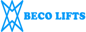 Beco Lifts Pvt. Ltd. Hyderabad